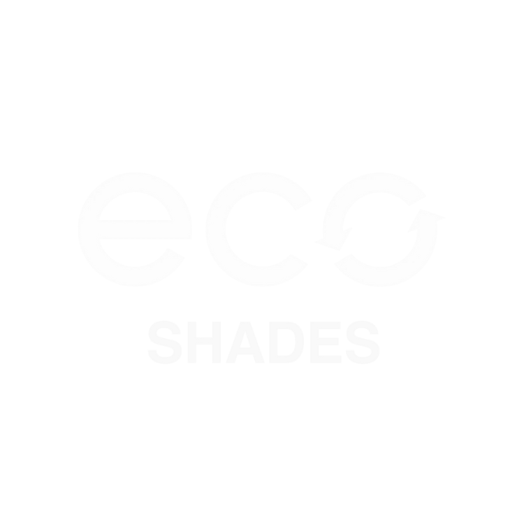 Eco Chased Logo