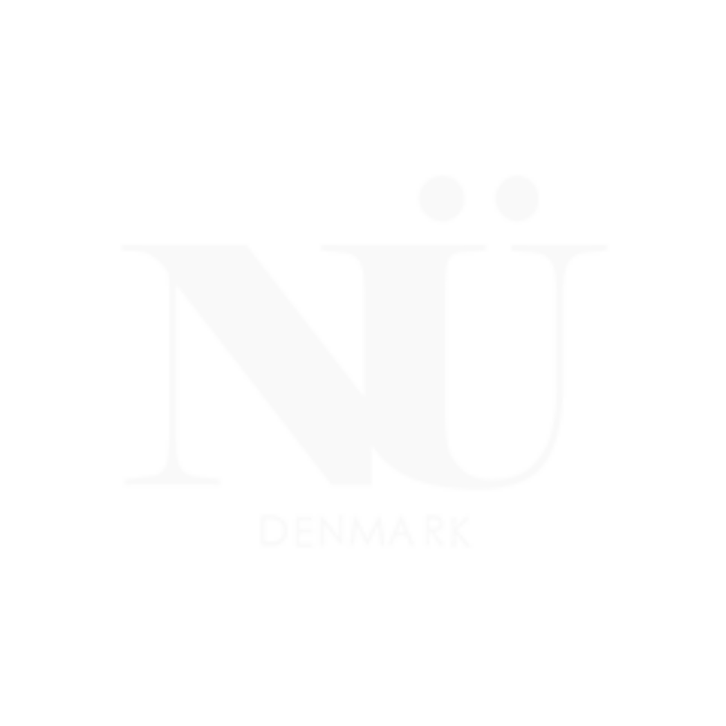 NU Denmark Logo