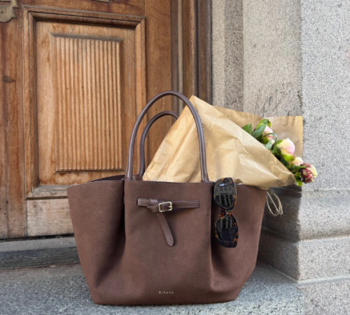 047799c7-59e4-43a2-ab3d-1d5d7b196ca6