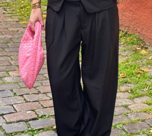 0c6fa25b-b2ce-46df-bbf0-304862621876