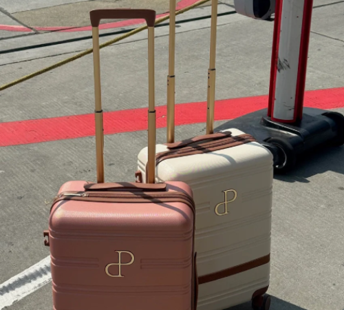 1de8e188-9a0f-4294-a852-78a9033cdbe3