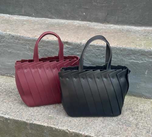 264bcc1c-6c1b-476d-9caa-994ff18d647a