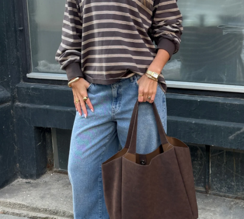 30e2a84d-1558-4665-b130-cd56cf41690e