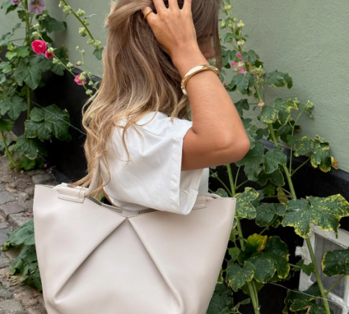 5aaab5d0-3fe9-4ade-a52a-478845742096