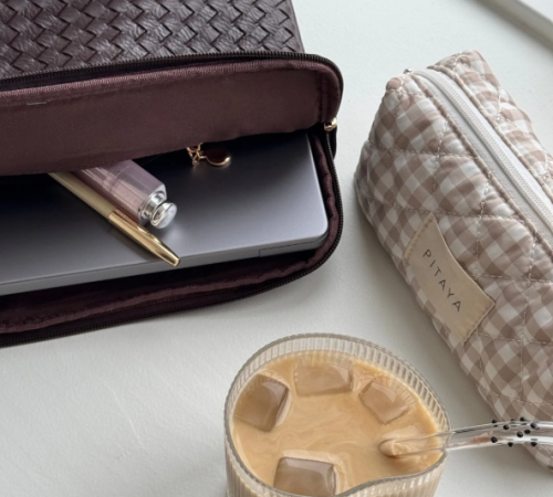 96cdc5a5-4ea1-4ac2-bc23-f425c50b7470