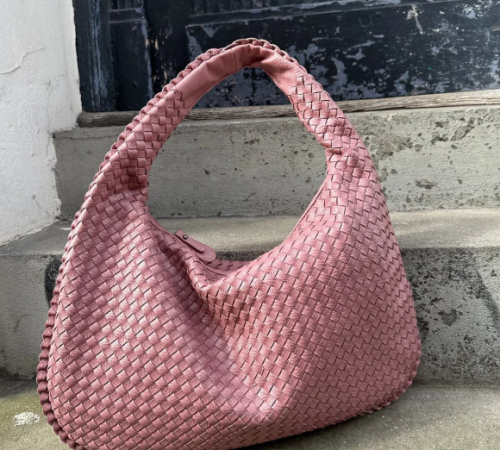 f0fbdfb1-3939-4bcb-a216-cbda2e4db150