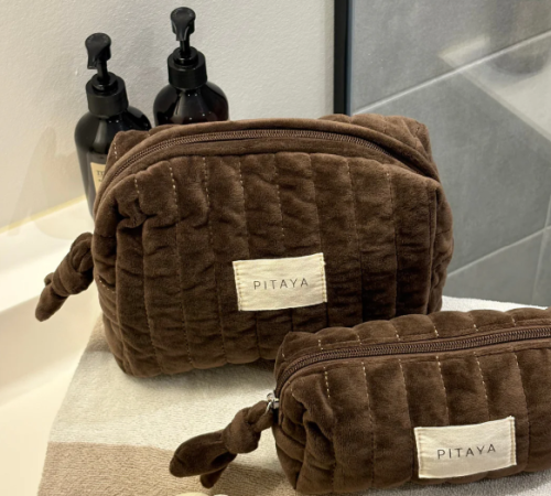 f8d4d49f-c810-4609-a831-e4d4f3fd7b56